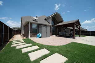 1754 Amalfi Dr, McLendon Chisholm, TX 75032 - Photo 38