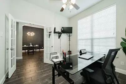 1754 Amalfi Drive, McLendon Chisholm, TX 75032 - Photo 10