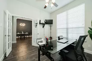 1754 Amalfi Dr, McLendon Chisholm, TX 75032 - Photo 10