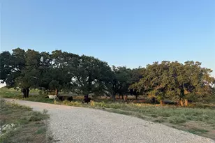 Tbd Bellenger Ln, Weatherford, TX 76088 - Photo 1