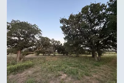 Tbd Bellenger Lane, Weatherford, TX 76088 - Photo 26