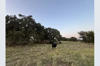 Tbd Bellenger Lane, Weatherford, TX 76088 - Photo 28