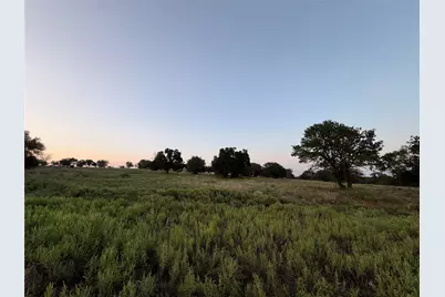 Tbd Bellenger Lane, Weatherford, TX 76088 - Photo 30