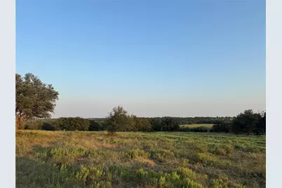 Tbd Bellenger Lane, Weatherford, TX 76088 - Photo 6