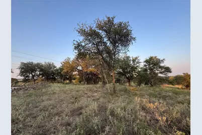Tbd Bellenger Lane, Weatherford, TX 76088 - Photo 12