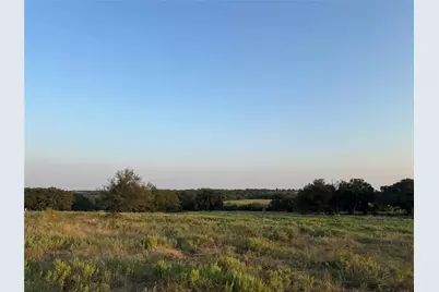 Tbd Bellenger Lane, Weatherford, TX 76088 - Photo 4