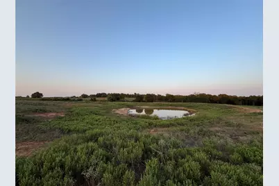 Tbd Bellenger Lane, Weatherford, TX 76088 - Photo 22