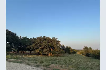 Tbd Bellenger Lane, Weatherford, TX 76088 - Photo 2