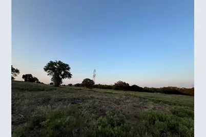 Tbd Bellenger Lane, Weatherford, TX 76088 - Photo 16