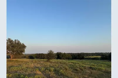 Tbd Bellenger Lane, Weatherford, TX 76088 - Photo 8