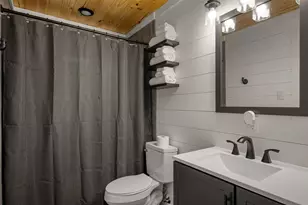 10131 Co Rd 3705, Quinlan, TX 75474 - Photo 20