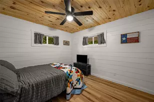 10131 Co Rd 3705, Quinlan, TX 75474 - Photo 18