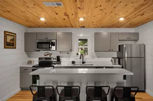 10131 Co Rd 3705, Quinlan, TX 75474 - Photo 4