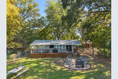 10131 County Road 3705, Quinlan, TX 75474 - Photo 8