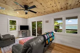 10131 Co Rd 3705, Quinlan, TX 75474 - Photo 16