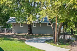 10131 Co Rd 3705, Quinlan, TX 75474 - Photo 6