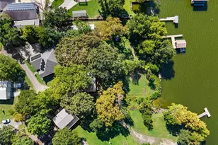 10131 Co Rd 3705, Quinlan, TX 75474 - Photo 24