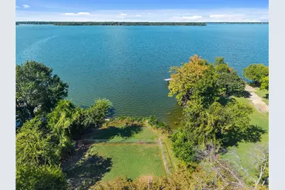 10131 County Road 3705, Quinlan, TX 75474 - Photo 22