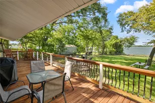 10131 Co Rd 3705, Quinlan, TX 75474 - Photo 2