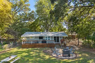 10131 Co Rd 3705, Quinlan, TX 75474 - Photo 1