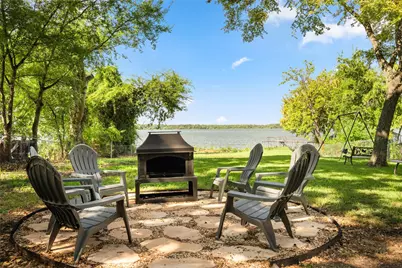 10131 County Road 3705, Quinlan, TX 75474 - Photo 4