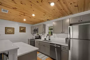 10131 Co Rd 3705, Quinlan, TX 75474 - Photo 12