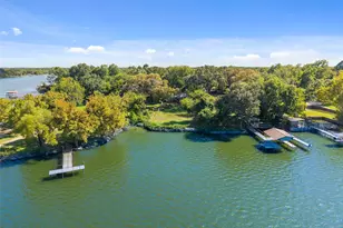 10131 Co Rd 3705, Quinlan, TX 75474 - Photo 1