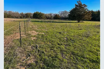 000 Cr 2245, Ivanhoe, TX 75447 - Photo 28