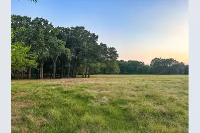 000 Cr 2245, Ivanhoe, TX 75447 - Photo 1