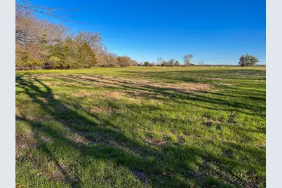 000 Cr 2245, Ivanhoe, TX 75447 - Photo 30
