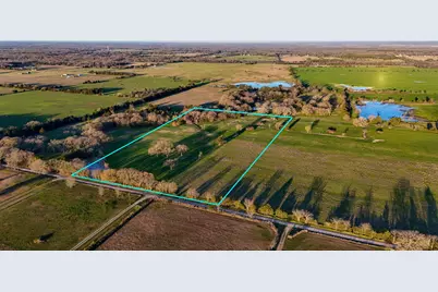 000 Cr 2245, Ivanhoe, TX 75447 - Photo 10