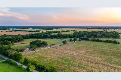 000 Cr 2245, Ivanhoe, TX 75447 - Photo 22