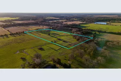 000 Cr 2245, Ivanhoe, TX 75447 - Photo 4