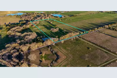 000 Cr 2245, Ivanhoe, TX 75447 - Photo 10