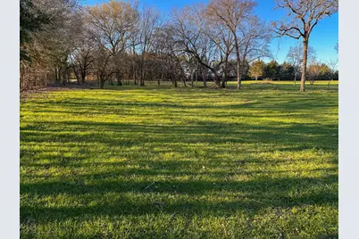 000 Cr 2245, Ivanhoe, TX 75447 - Photo 14
