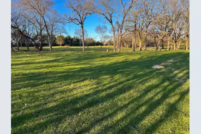 000 Cr 2245, Ivanhoe, TX 75447 - Photo 16