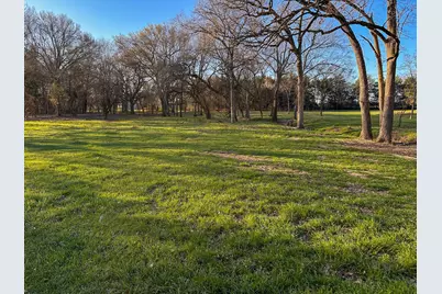 000 Cr 2245, Ivanhoe, TX 75447 - Photo 20