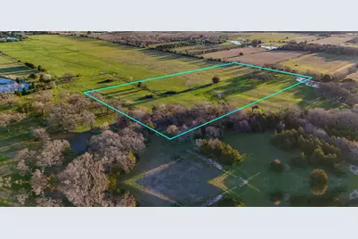 000 Cr 2245, Ivanhoe, TX 75447 - Photo 12