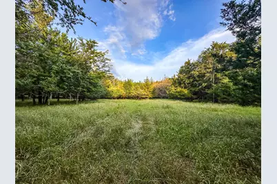 000 Cr 2245, Ivanhoe, TX 75447 - Photo 26