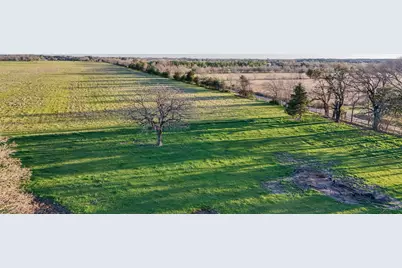 000 Cr 2245, Ivanhoe, TX 75447 - Photo 16