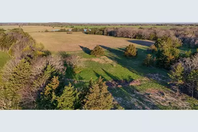 000 Cr 2245, Ivanhoe, TX 75447 - Photo 8