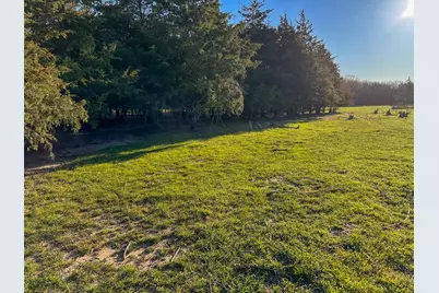 000 Cr 2245, Ivanhoe, TX 75447 - Photo 24