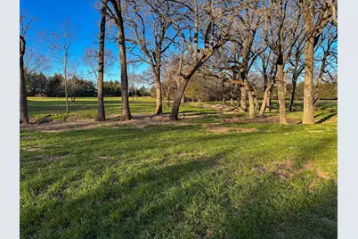 000 Cr 2245, Ivanhoe, TX 75447 - Photo 20