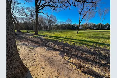 000 Cr 2245, Ivanhoe, TX 75447 - Photo 12