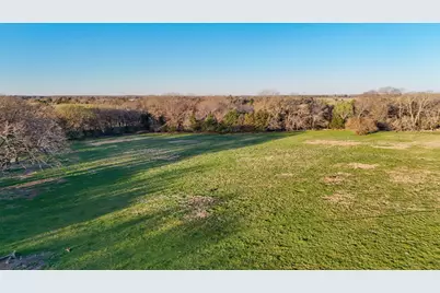 000 Cr 2245, Ivanhoe, TX 75447 - Photo 18