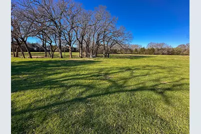 000 Cr 2245, Ivanhoe, TX 75447 - Photo 34