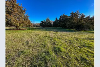 000 Cr 2245, Ivanhoe, TX 75447 - Photo 30