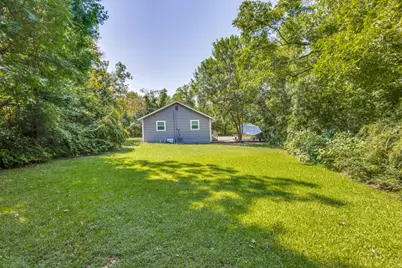 1205 W Birge Street, Sherman, TX 75092 - Photo 12