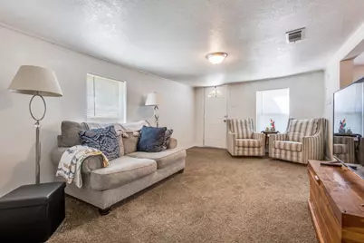 1205 W Birge Street, Sherman, TX 75092 - Photo 2