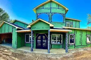 9116 Cherokee Trail, Flower Mound, TX 75022 - Photo 20